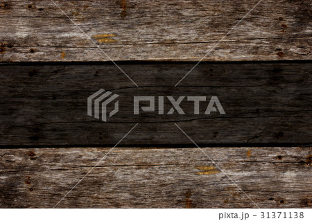 Old wood background 31371138