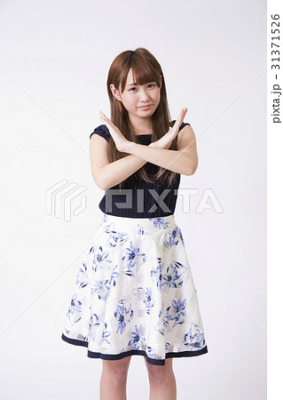 女の子 ダメっ 女の子 ダメっ 31371526