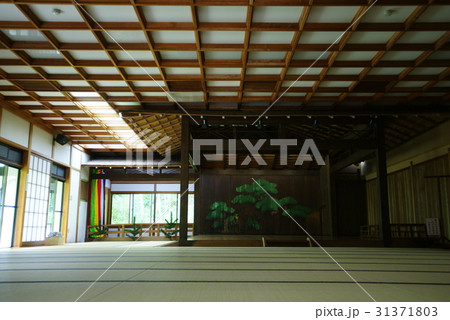 横浜 久良岐能舞台 横浜 久良岐能舞台 31371803