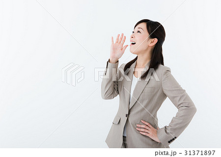 キャリアウーマン キャリアウーマン 31371897