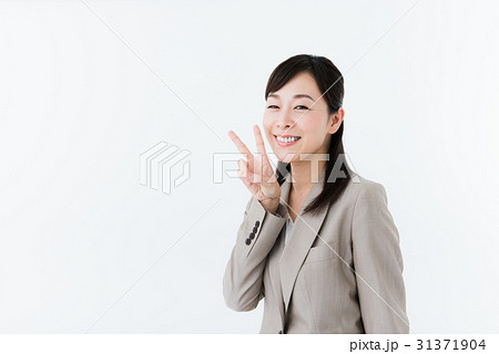 キャリアウーマン 31371904