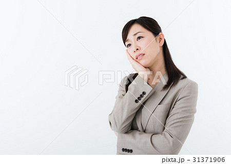 キャリアウーマン キャリアウーマン 31371906