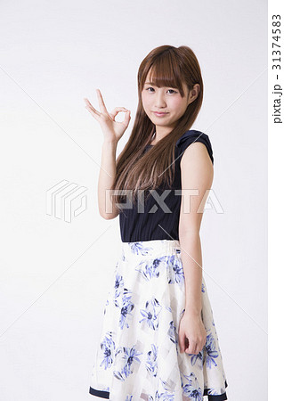 女の子 オッケー 女の子 オッケー 31374583