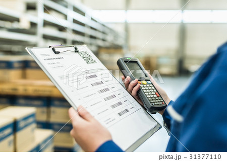 倉庫イメージ 31377110