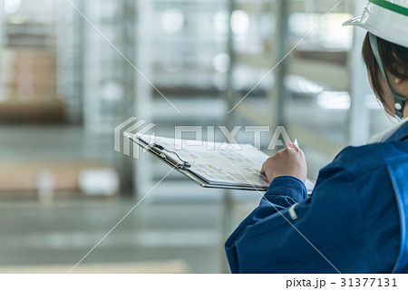 物流倉庫　イメージ 31377131