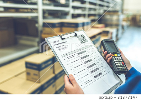 倉庫イメージ 31377147