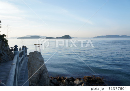 竹居観音寺 31377604