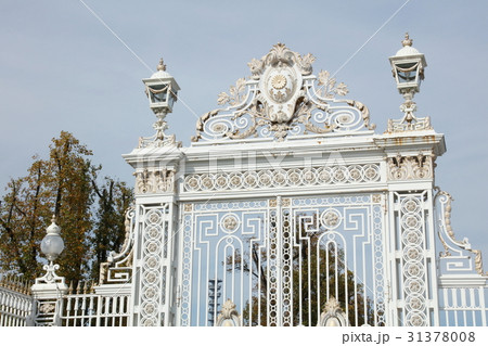 迎賓館 赤坂璃宮 迎賓館 赤坂璃宮 31378008