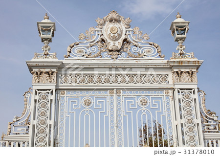 迎賓館　赤坂璃宮 31378010