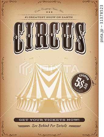 vintage-western-festival-background vintage-western-festival-background 31378523