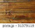 Wood texture 31379119