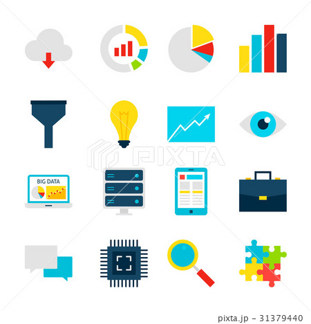 Big Data Objects Big Data Objects 31379440