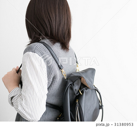 女性 女性 31380953