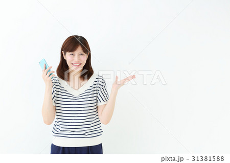 おすすめ・女性 おすすめ・女性 31381588