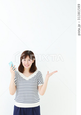 おすすめ・女性 おすすめ・女性 31381589