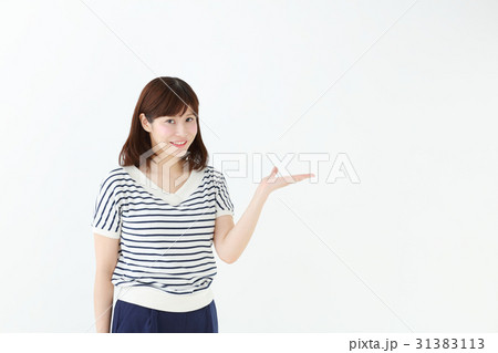 おすすめ・女性 31383113