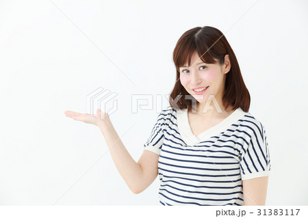 おすすめ・女性 31383117