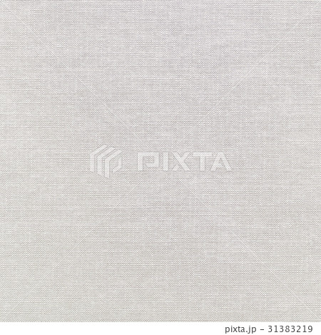 Abstract texture (white paper) Abstract texture (white paper) 31383219