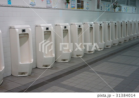 トイレ 31384014