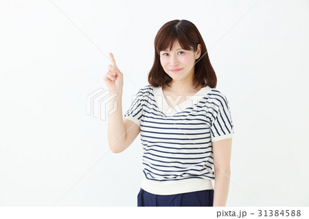 おすすめ・女性 おすすめ・女性 31384588