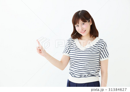 おすすめ・女性 おすすめ・女性 31384627