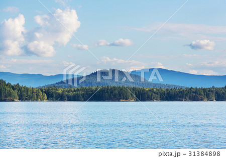 Vancouver Vancouver 31384898