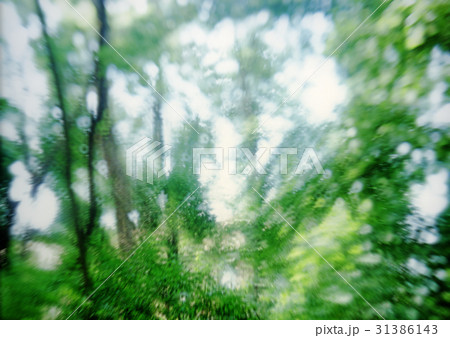 Abstract background 31386143