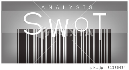 SWOT Analysis Strategy Management Business Plan SWOT Analysis Strategy Management Business Plan 31386434