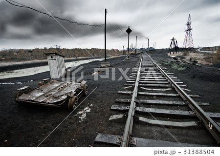 ecology pollution ecology pollution 31388504