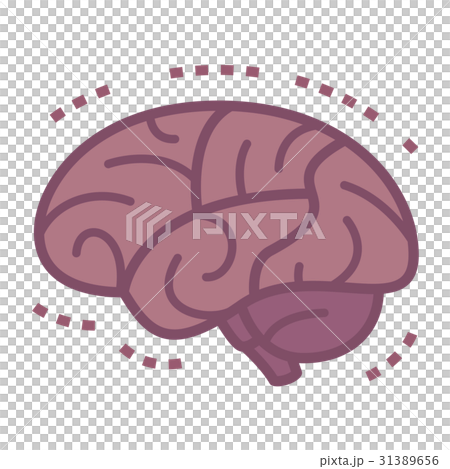 Brain disease 31389656