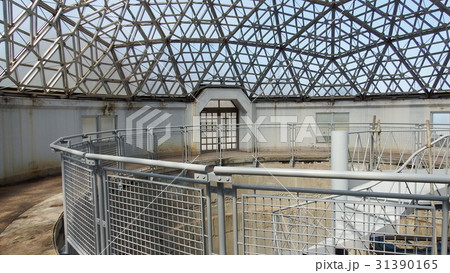 丹賀砲台 丹賀砲台 31390165