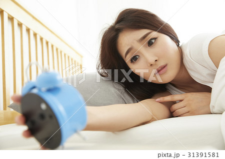 時計 女性 女 31391581