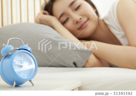 時計 女性 女 31391592