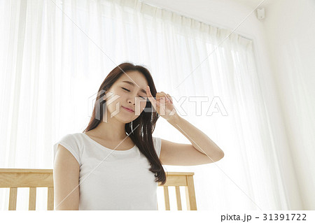 女性 女 女の子 31391722