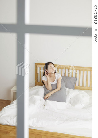 女性 女 女の子 31391725
