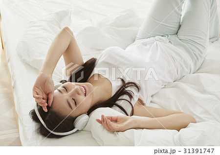 女性 女 女の子 31391747