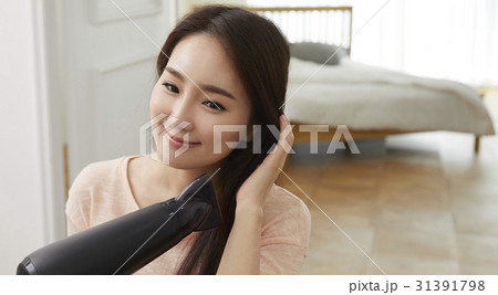 女性 女 女の子 31391798