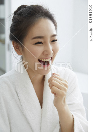 女性 女 女の子 31391910