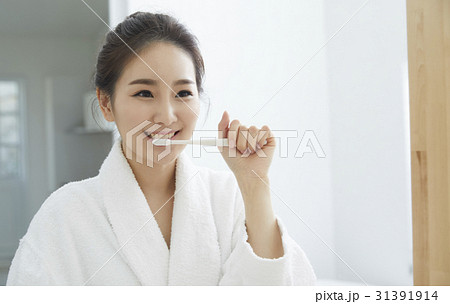 女性 女 女の子 31391914