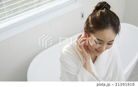 女性 女 女の子 31391919