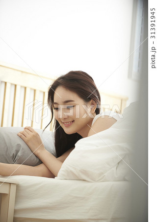 女性 女 女の子 31391945