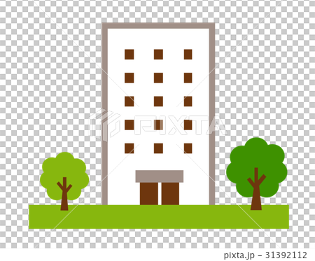 建築 建築 31392112