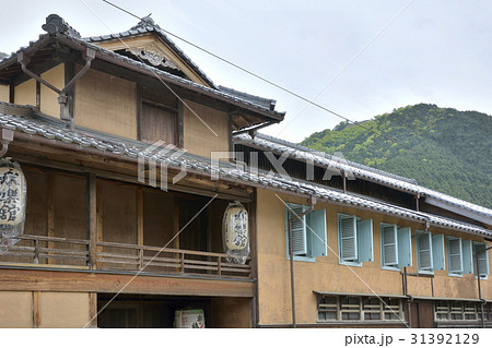 出石永楽館 31392129