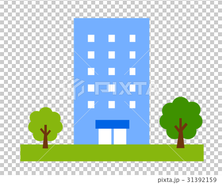 建築 建築 31392159