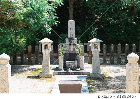 東行庵 31392457