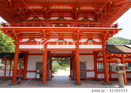 日御碕神社 日御碕神社 31393535