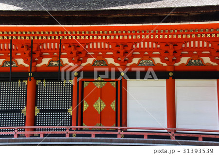 日御碕神社 31393539