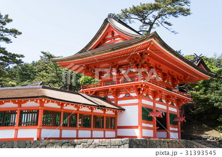 日御碕神社 31393545