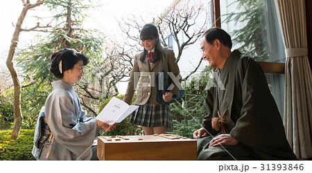 お金持ちの家族 通知表 お金持ちの家族 通知表 31393846