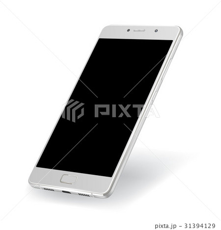 Smartphone mockup. 31394129